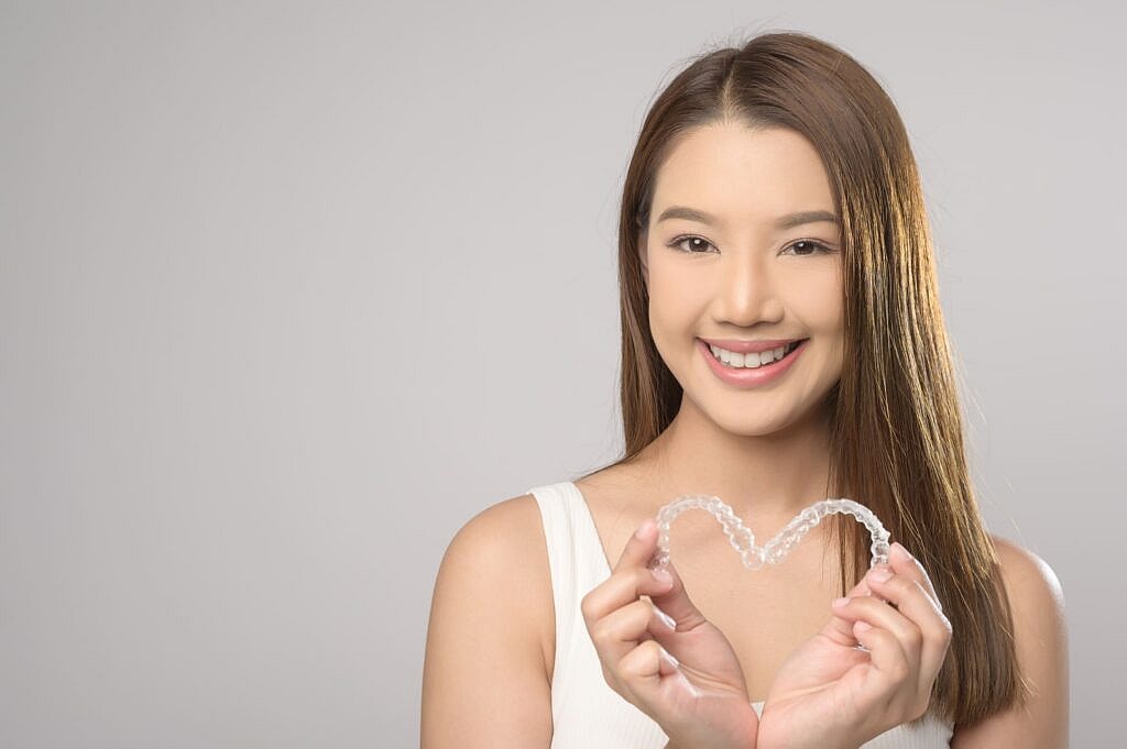 Tips for a Successful Orthodontic Outcome