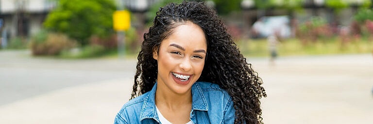 Benefits Beyond Beauty: How having braces does more than improve your looks