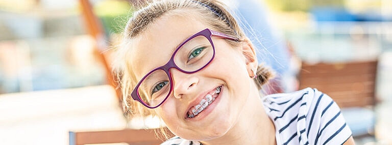 Most common questions about kids’ braces – Answered!