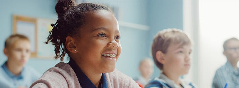 3 Ways getting braces saves money in the long run