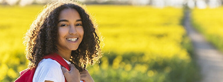 Can children get Invisalign