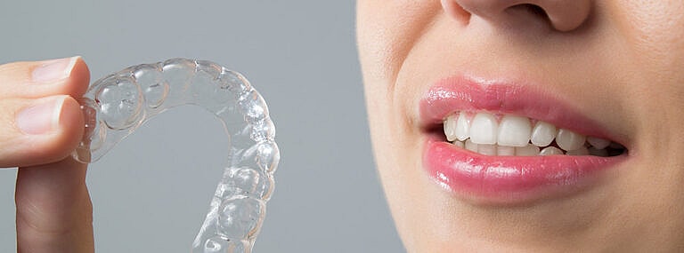 Invisalign: Pros and Cons for Adults