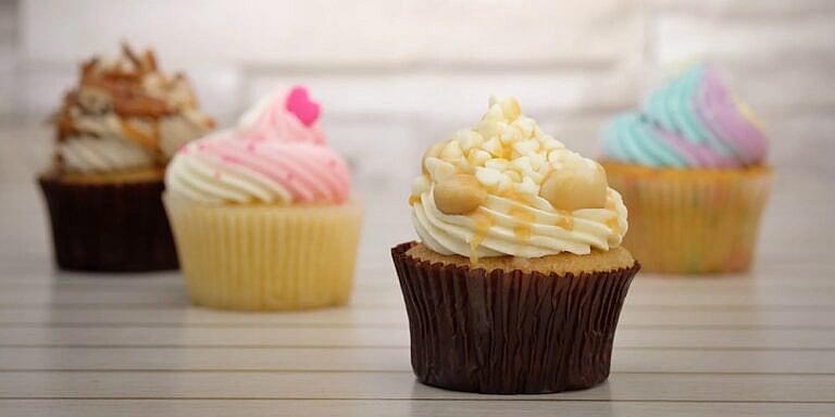 How Sugar Affects Your Oral Health