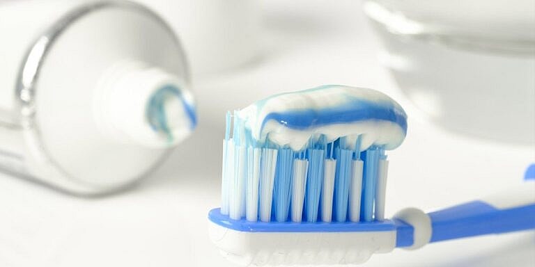 The Benefits of Fluoride