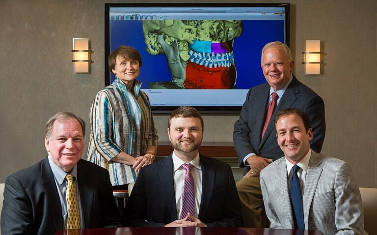 What’s So Special About AOS?